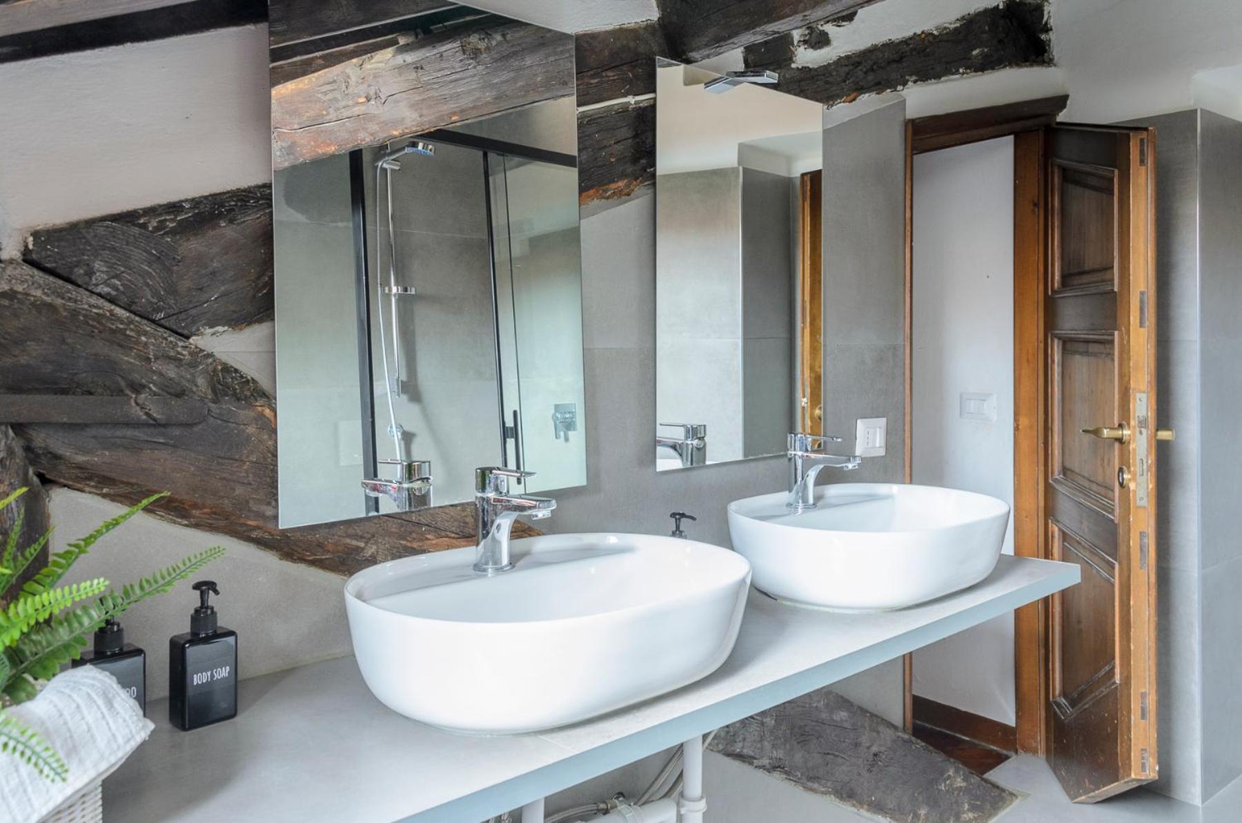 Casa Molino - A Due Passi Dal Duomo Apartman Milánó Kültér fotó