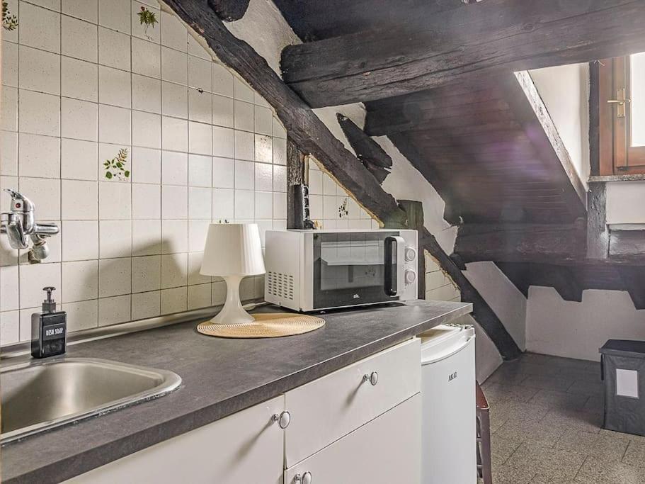 Casa Molino - A Due Passi Dal Duomo Apartman Milánó Kültér fotó